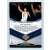 2018-19 Panini Prizm Go Hard or Go Home  # 7 Kristaps Porzingis