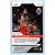 2018-19 Panini Prizm Blue  # 273 Markieff Morris
