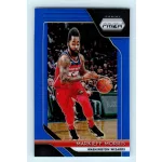 2018-19 Panini Prizm Blue  # 273 Markieff Morris