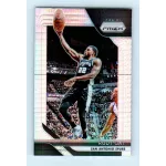 2018-19 Panini Prizm  # 3 Rudy Gay