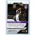 2018-19 Panini Prizm Red # 221 Willie Cauley-Stein