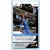 2018-19 Panini Prizm Ruby Wave # 79 Nerlens Noel
