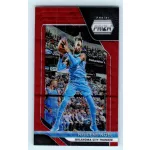 2018-19 Panini Prizm Ruby Wave # 79 Nerlens Noel