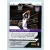 2018-19 Panini Prizm Silver # 221 Willie Cauley-Stein