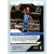2018-19 Panini Prizm Silver # 235 Kevin Garnett