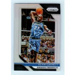 2018-19 Panini Prizm Silver # 235 Kevin Garnett