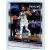 2018-19 Threads Premium Basketball Floor Generals Premium # 6 Ricky Rubio