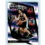 2018-19 Threads Premium Basketball Premium # 81 Pau Gasol