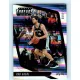 2018-19 Threads Premium Basketball Premium # 81 Pau Gasol
