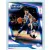 2018-19 Threads Premium Basketball Premium # 4 JJ Redick