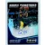2018-19 Threads Premium Basketball Rookie Signatures # 33 Aaron Holiday