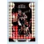 2018-19 Panini Prizm Mosaic  # 7 Bradley Beal