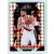 2018-19 Panini Prizm Mosaic  # 49 Jusuf Nurkic