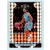2018-19 Panini Prizm Mosaic  # 91 Steven Adams