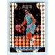 2018-19 Panini Prizm Mosaic  # 91 Steven Adams