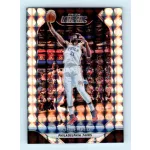 2018-19 Panini Prizm Mosaic  # 43 Joel Embiid