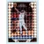 2018-19 Panini Prizm Mosaic  # 43 Joel Embiid