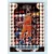 2018-19 Panini Prizm Mosaic  # 85 Paul George