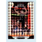 2018-19 Panini Prizm Mosaic  # 23 Devin Booker