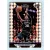 2018-19 Panini Prizm Mosaic  # 47 Josh Okogie