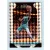 2018-19 Panini Prizm Mosaic  # 52 Kemba Walker