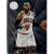 2012-13 Panini Totally Certified  # 297 C.J. Watson