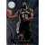 2012-13 Panini Totally Certified  # 23 DeJuan Blair