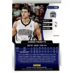 2012-13 Panini Totally Certified  # 102 Jimmer Fredette