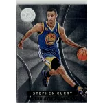 2012-13 Panini Totally Certified  # 49 Stephen Curry