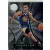 2012-13 Panini Totally Certified  # 49 Stephen Curry