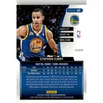 2012-13 Panini Totally Certified  # 49 Stephen Curry
