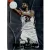 2012-13 Panini Totally Certified  # 240 O.J. Mayo