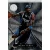 2012-13 Panini Totally Certified  # 186 Jason Terry