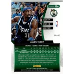 2012-13 Panini Totally Certified  # 186 Jason Terry