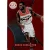 2012-13 Panini Totally Certified Red # 237 Chris Singleton