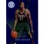 2012-13 Panini Totally Certified Blue # 261 John Henson