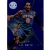 2012-13 Panini Totally Certified Blue # 279 J.R. Smith