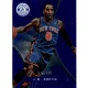 2012-13 Panini Totally Certified Blue # 279 J.R. Smith