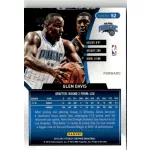 2012-13 Panini Totally Certified Blue # 52 Glen Davis