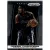 2013-14 Panini Prizm  # 39 Jason Thompson