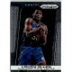 2013-14 Panini Prizm  # 41 Lavoy Allen