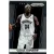 2013-14 Panini Prizm  # 55 Paul Pierce