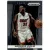 2013-14 Panini Prizm  # 86 Norris Cole