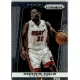 2013-14 Panini Prizm  # 86 Norris Cole