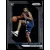 2018-19 Panini Prizm  # 66 Jaren Jackson Jr.