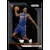 2018-19 Panini Prizm  # 279 Deandre Ayton