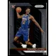 2018-19 Panini Prizm  # 279 Deandre Ayton