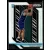 2018-19 Panini Prizm Silver Prizm # 278 Miles Bridges