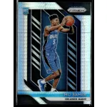 2018-19 Panini Prizm Hyper Prizm # 99 Mo Bamba