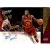 2016-17 Panini Prestige Prestigious Premieres Signatures  # 20 Kay Felder